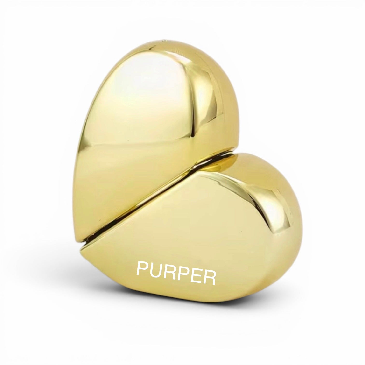 PURPER PARFÜM 50ml