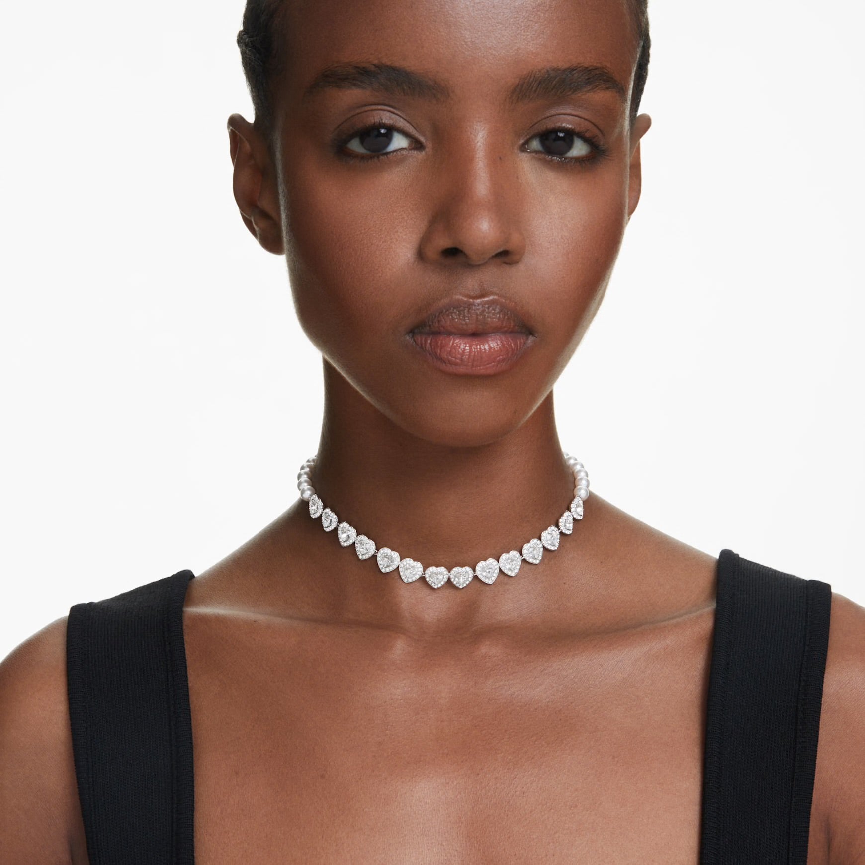 ARIANA PEARL NYAKLÁNC
