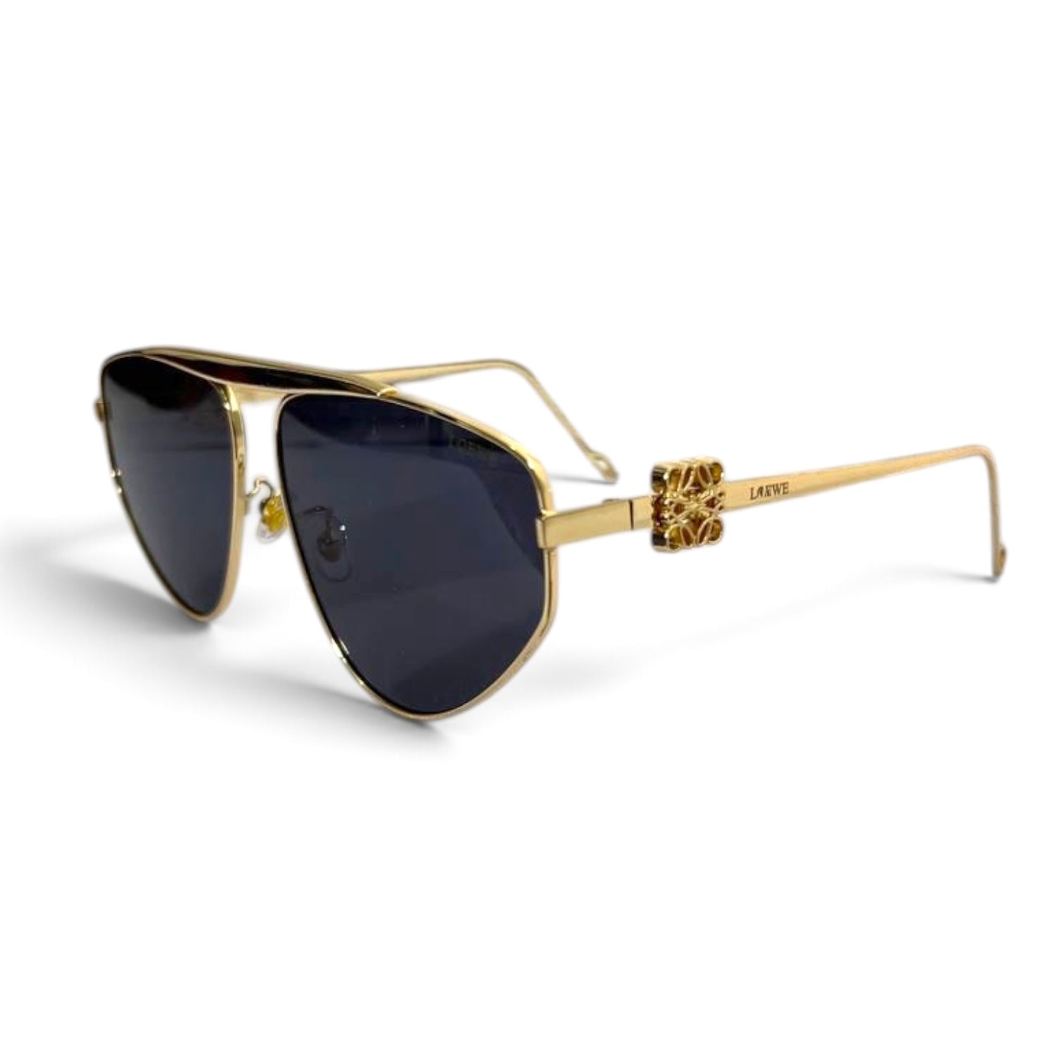 LAYLA PREMIUM