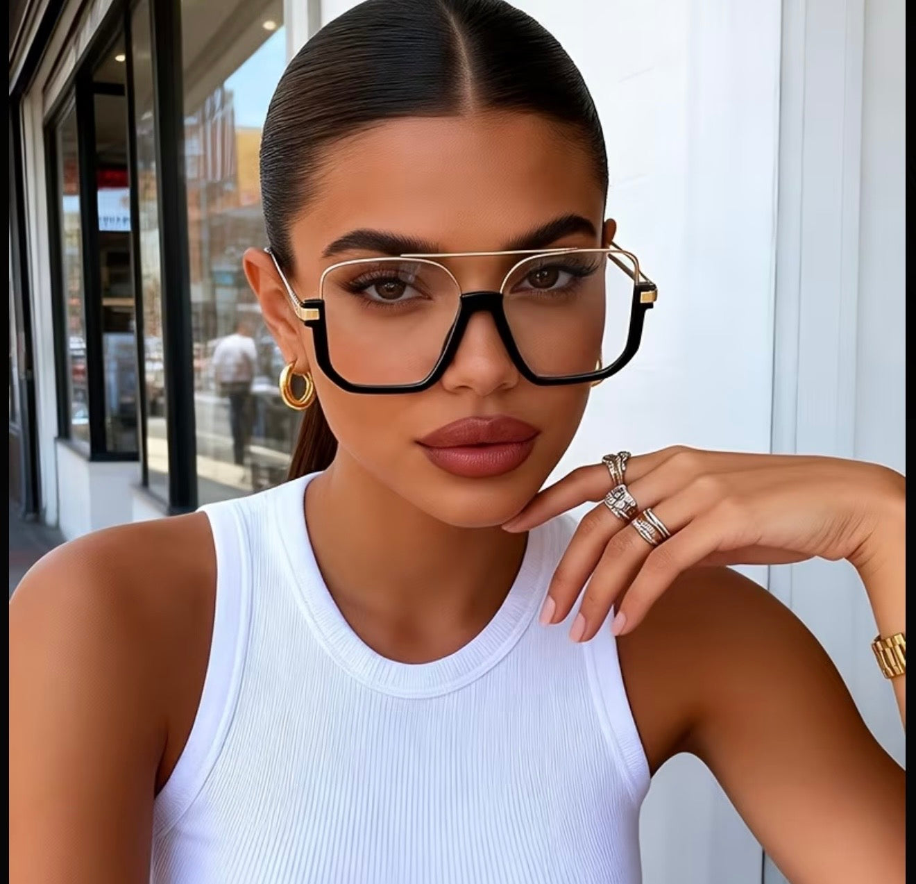 ELLA