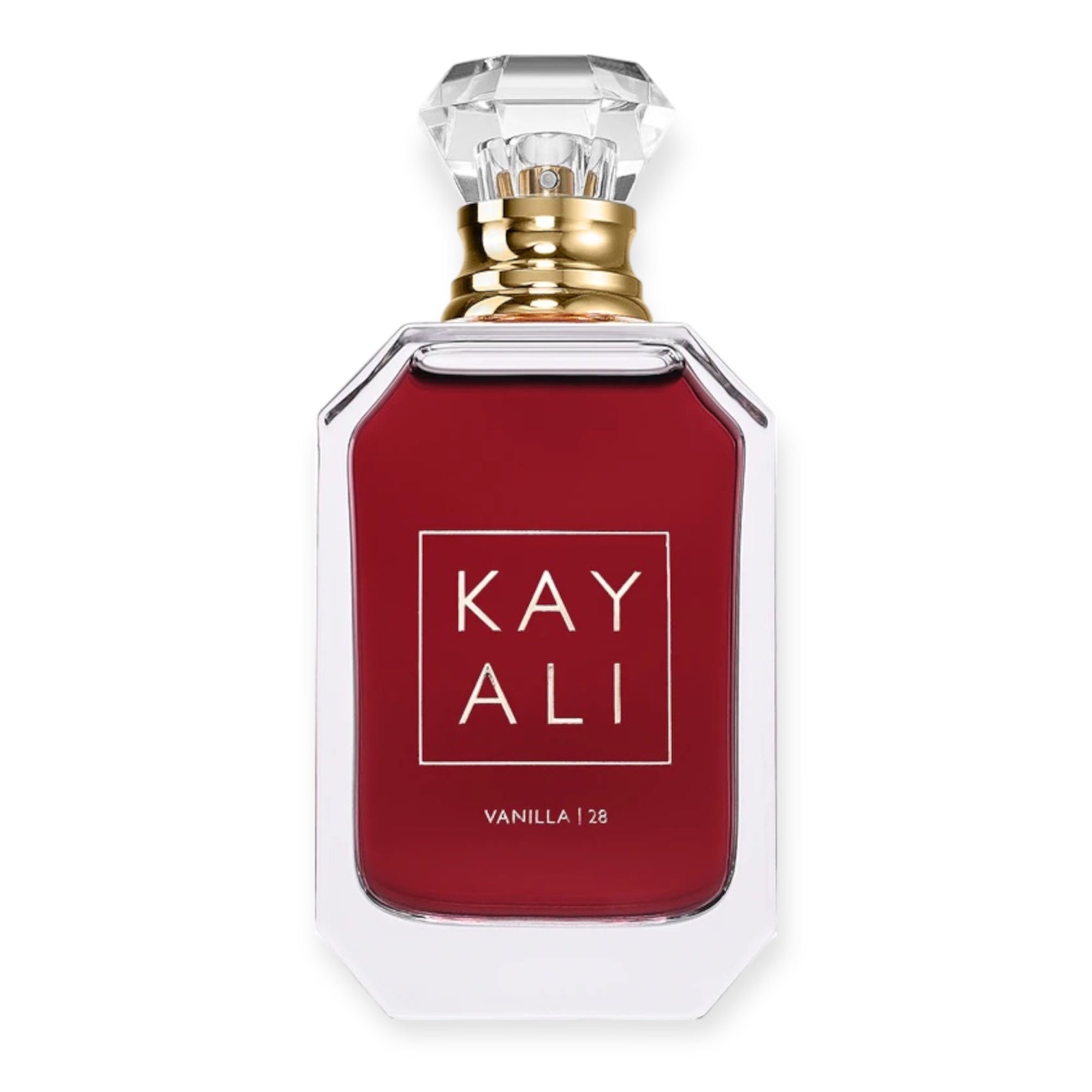 ARAB PRÉMIUM PARFÜM 100ml