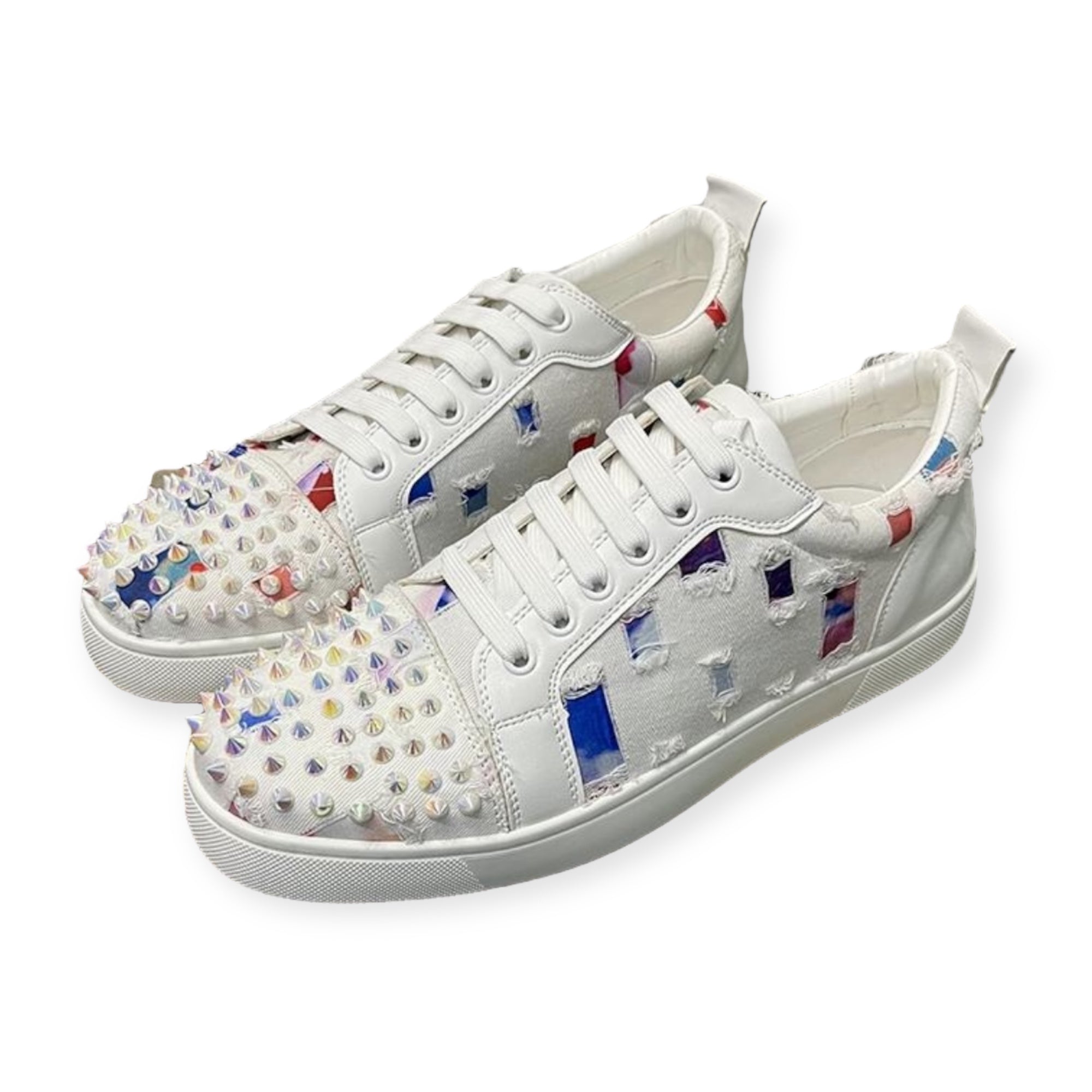 LB SNEAKER