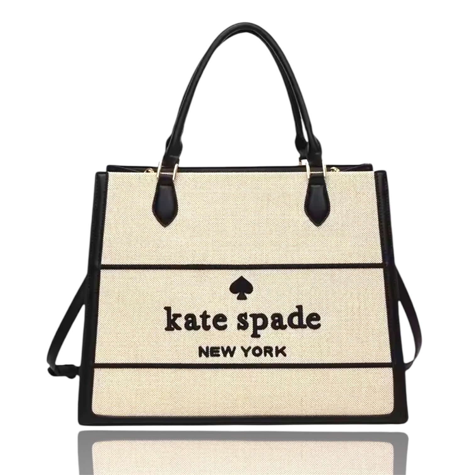 KATE SPADE NY TÁSKA