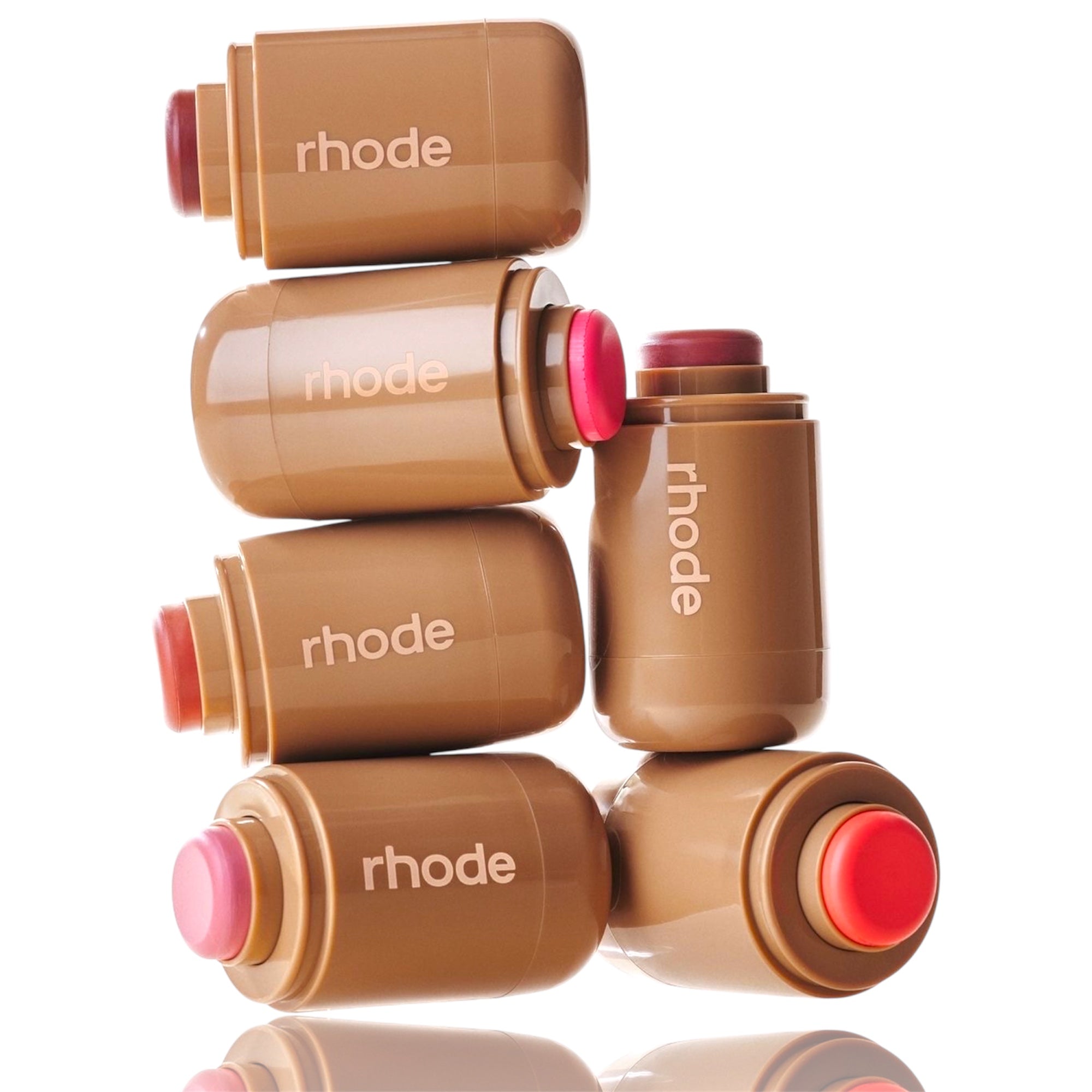 RHODE BLUSH