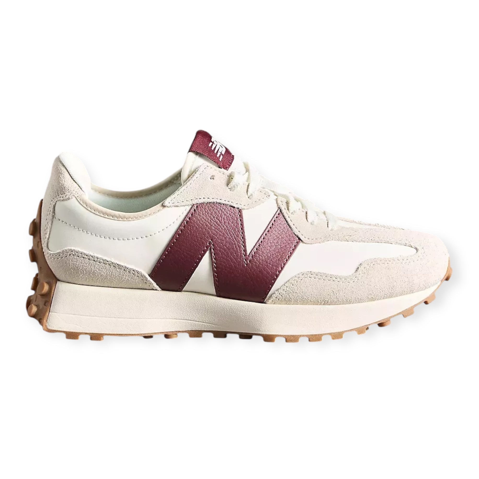 NB SNEAKER