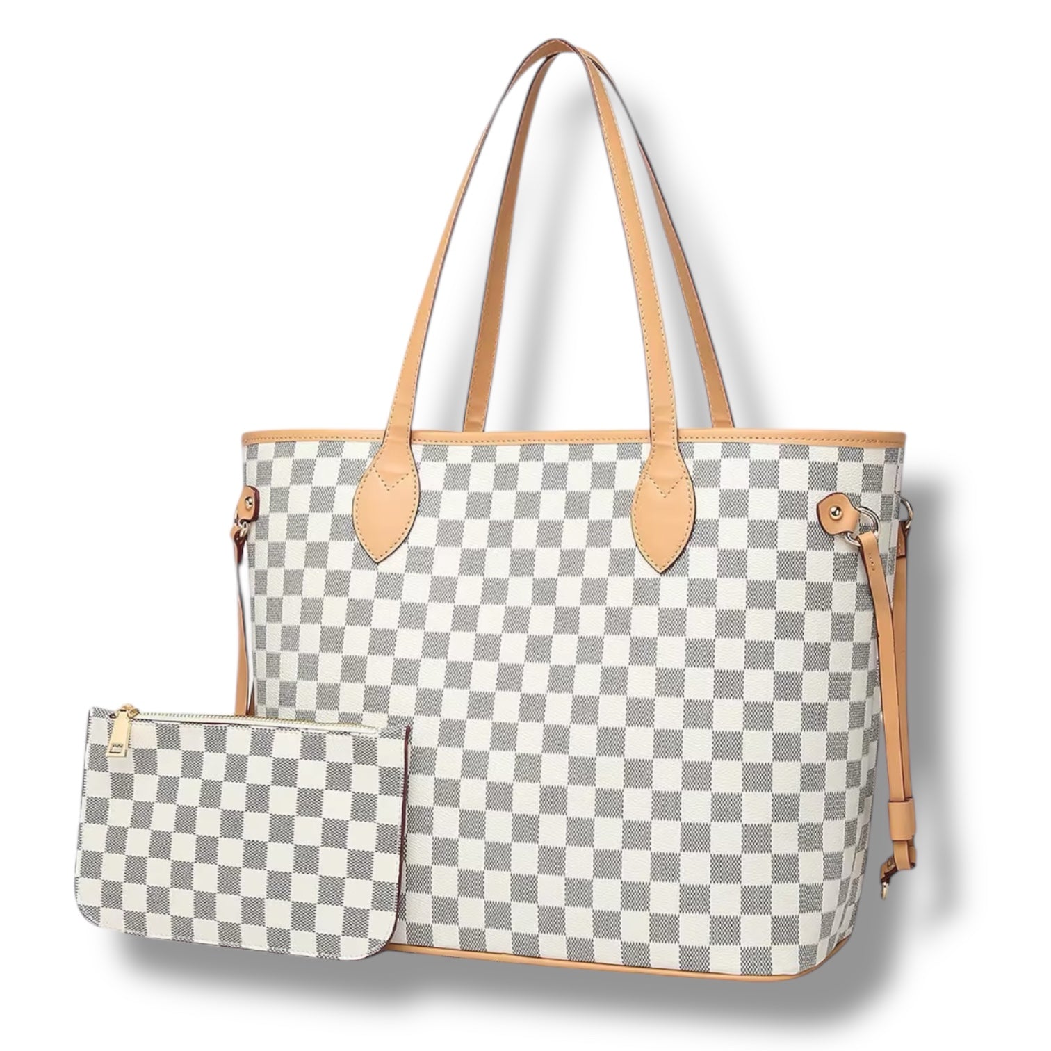 NEVERFULL MAXI