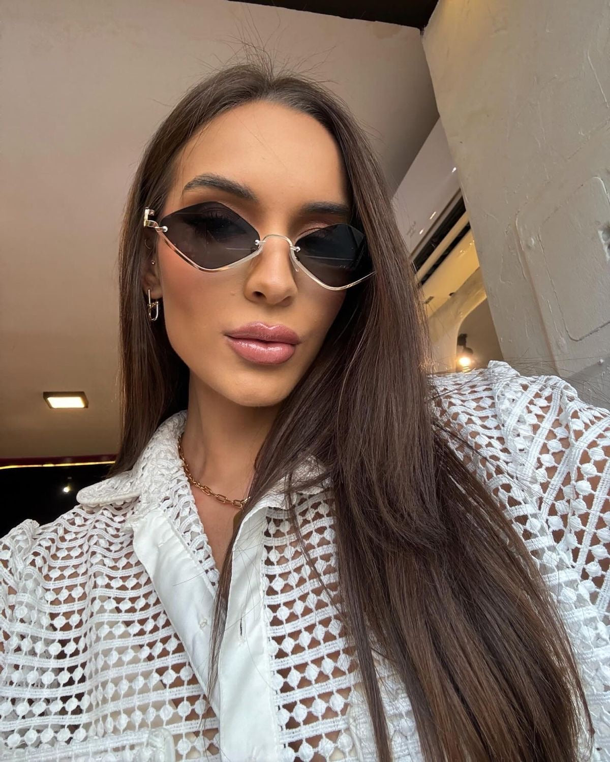 CLARA PREMIUM