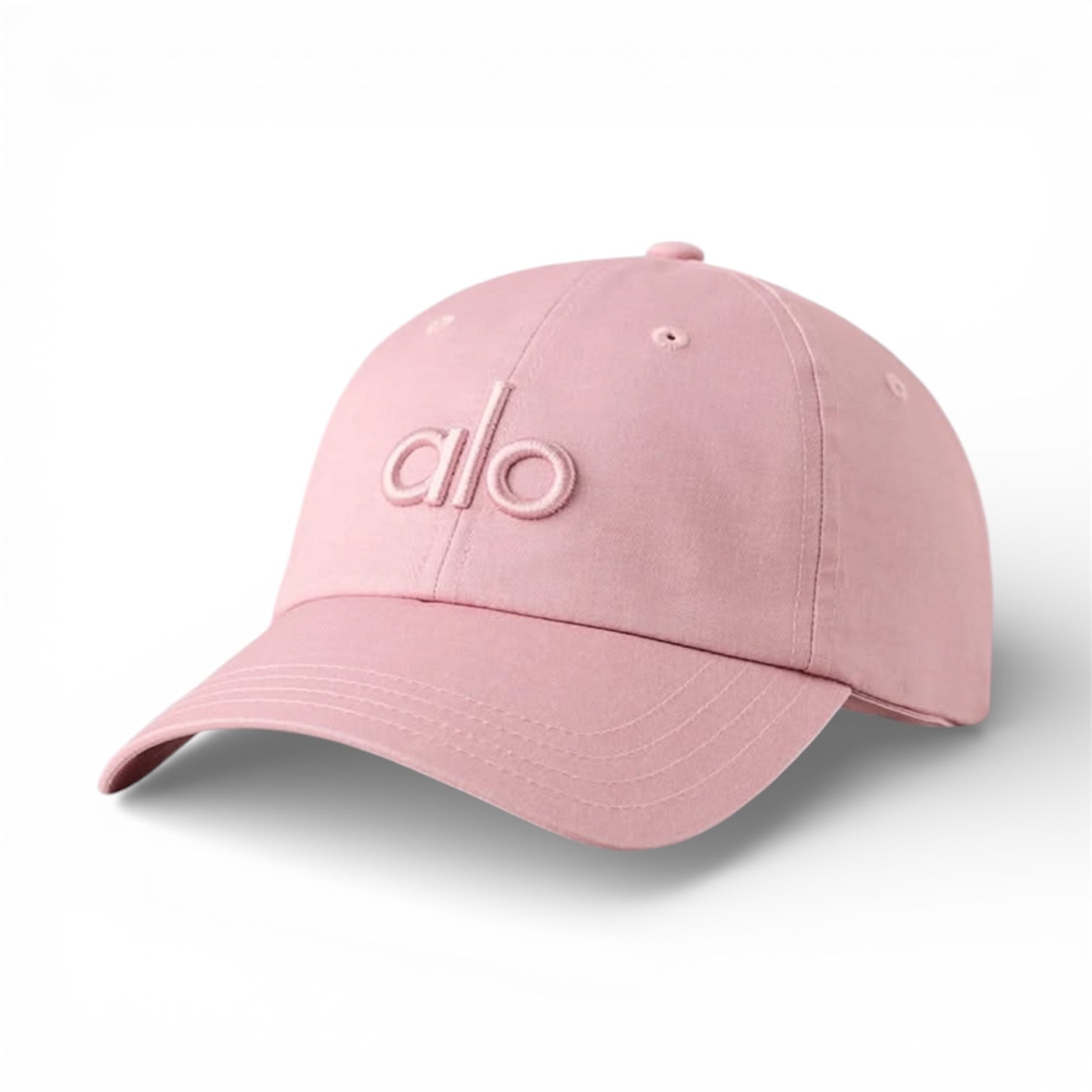 ALO YOGA BASEBALL SAPKA