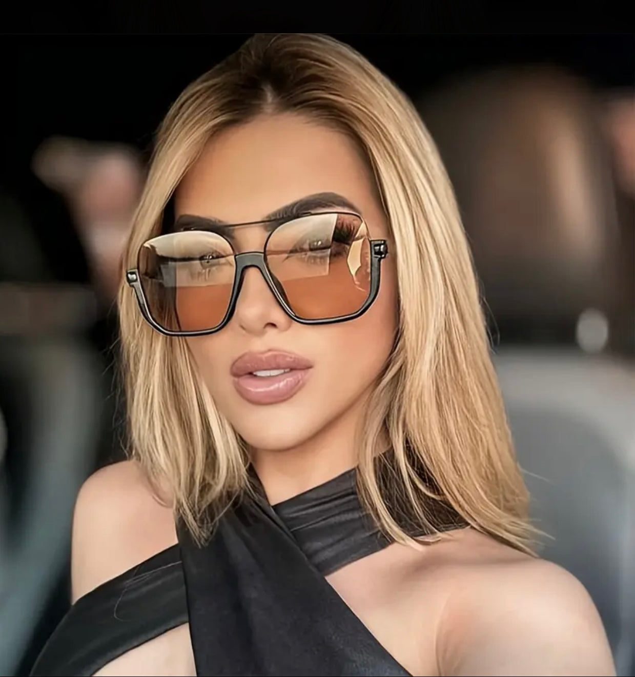ELLA