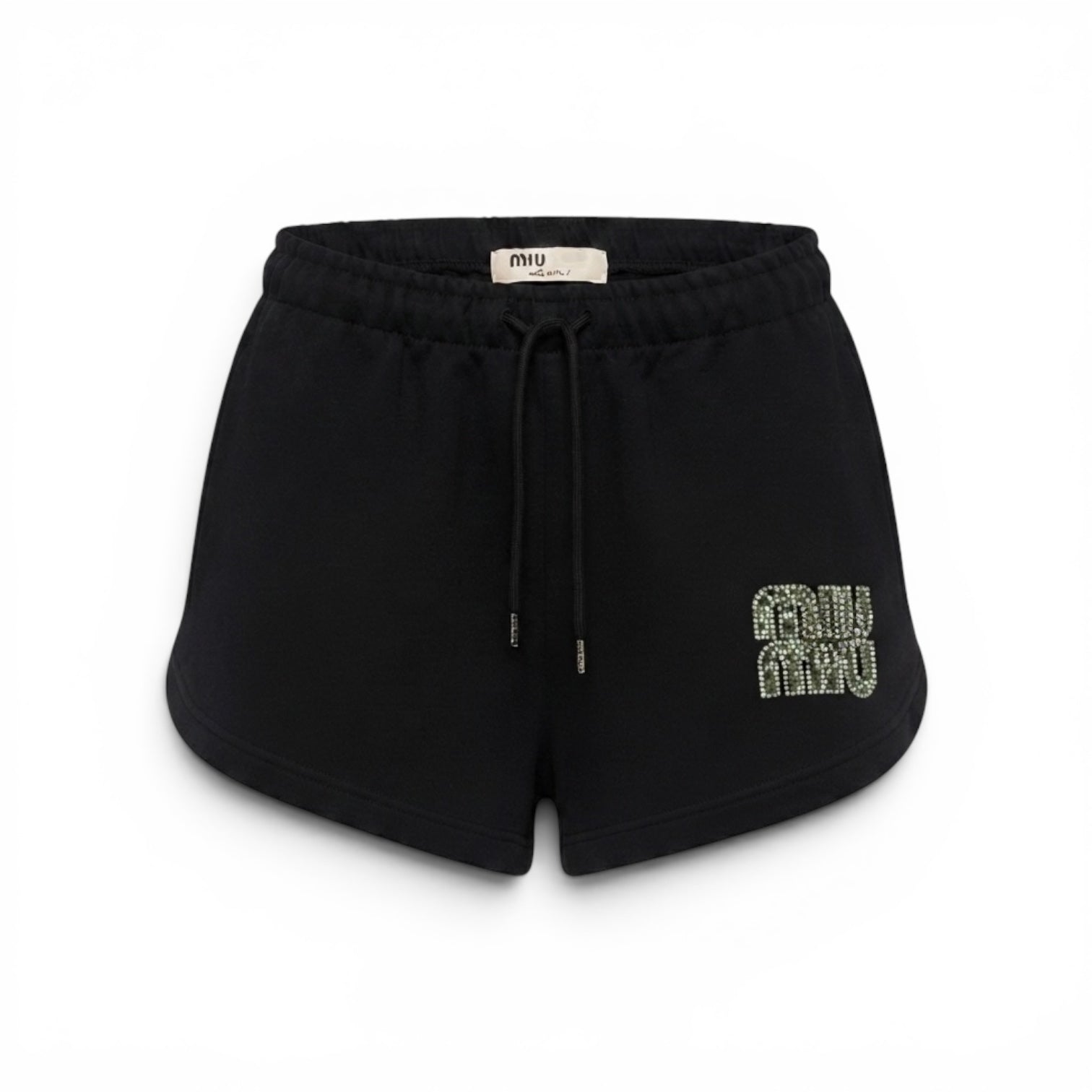 MIU SHORT