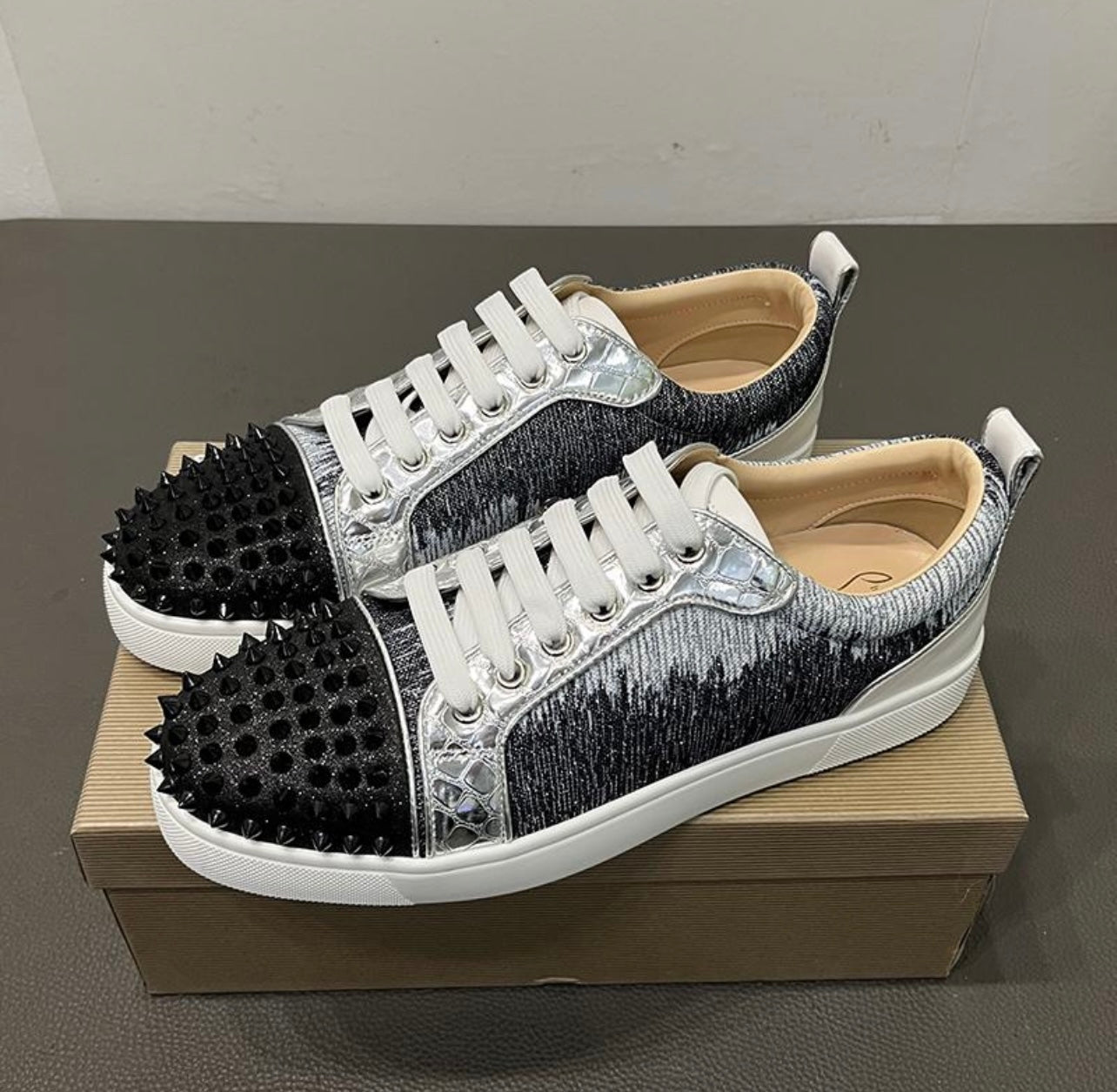 LB SNEAKER