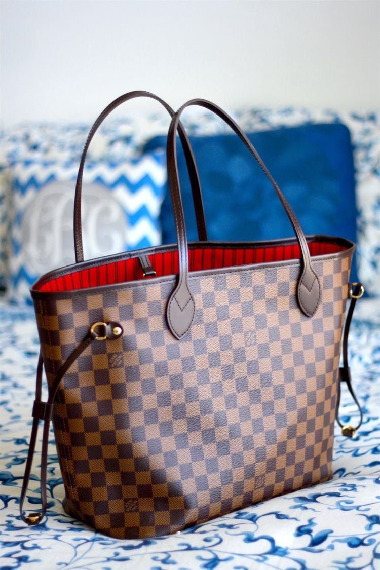 NEVERFULL MAXI