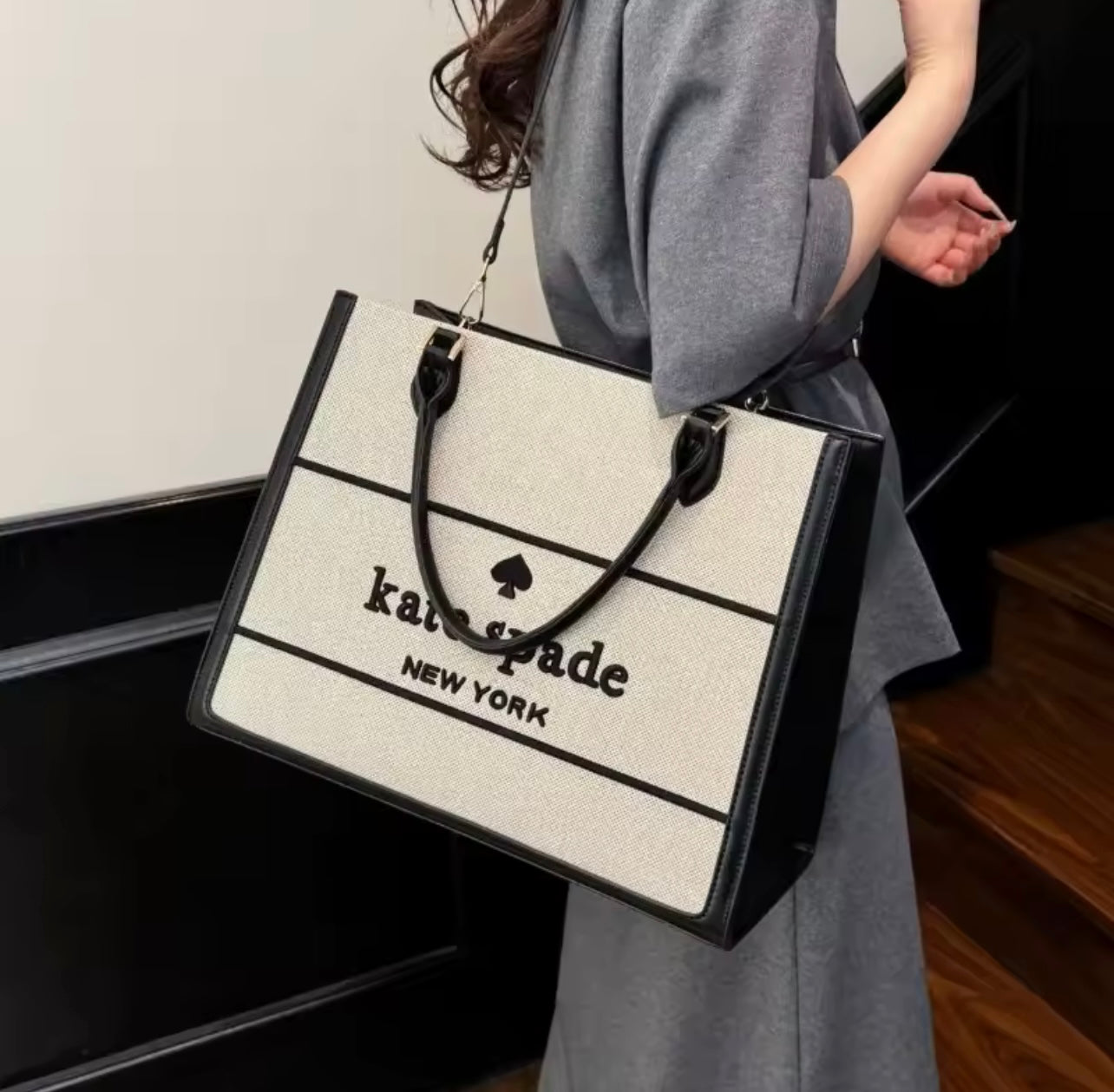 KATE SPADE NY TÁSKA