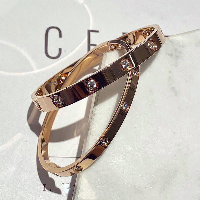 section.settings.img_banner