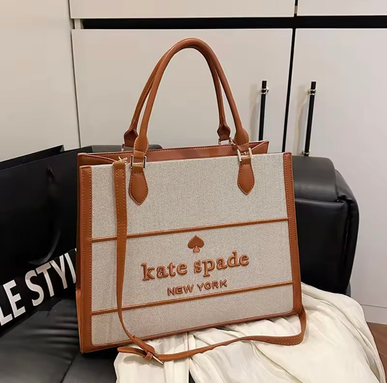 KATE SPADE NY TÁSKA