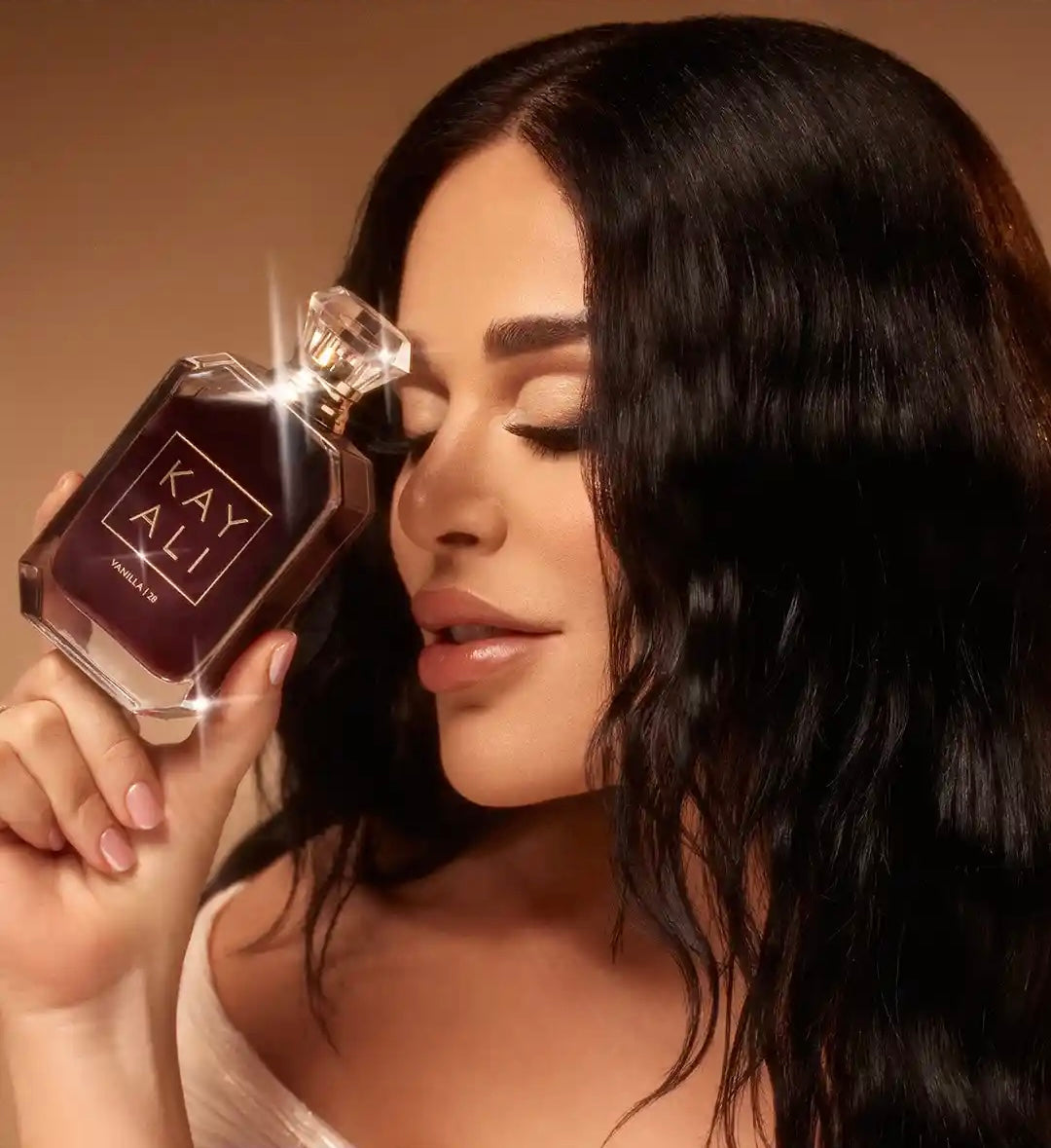 ARAB PRÉMIUM PARFÜM 100ml