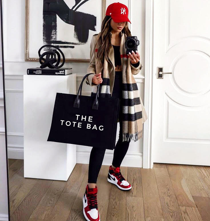 section.settings.img_banner