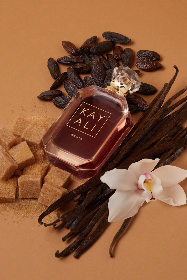 ARAB PRÉMIUM PARFÜM 100ml