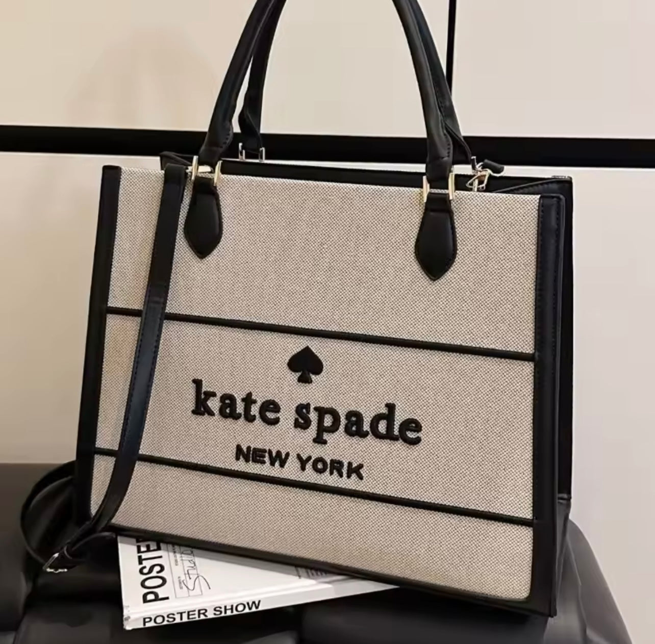 KATE SPADE NY TÁSKA