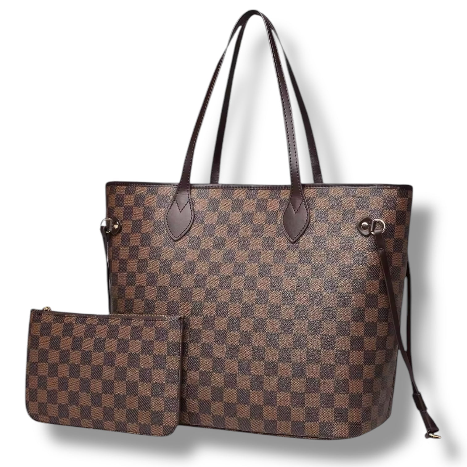 NEVERFULL MAXI