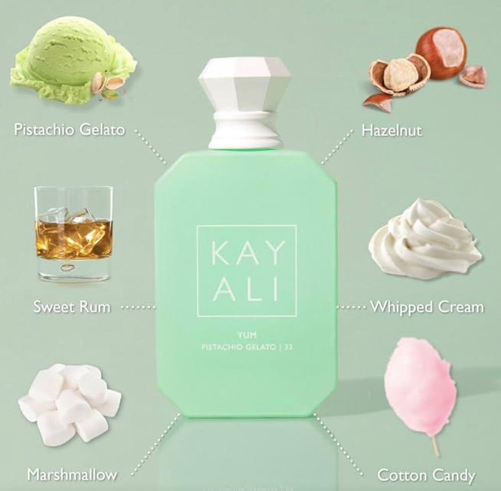 ARAB PRÉMIUM PARFÜM 100ml