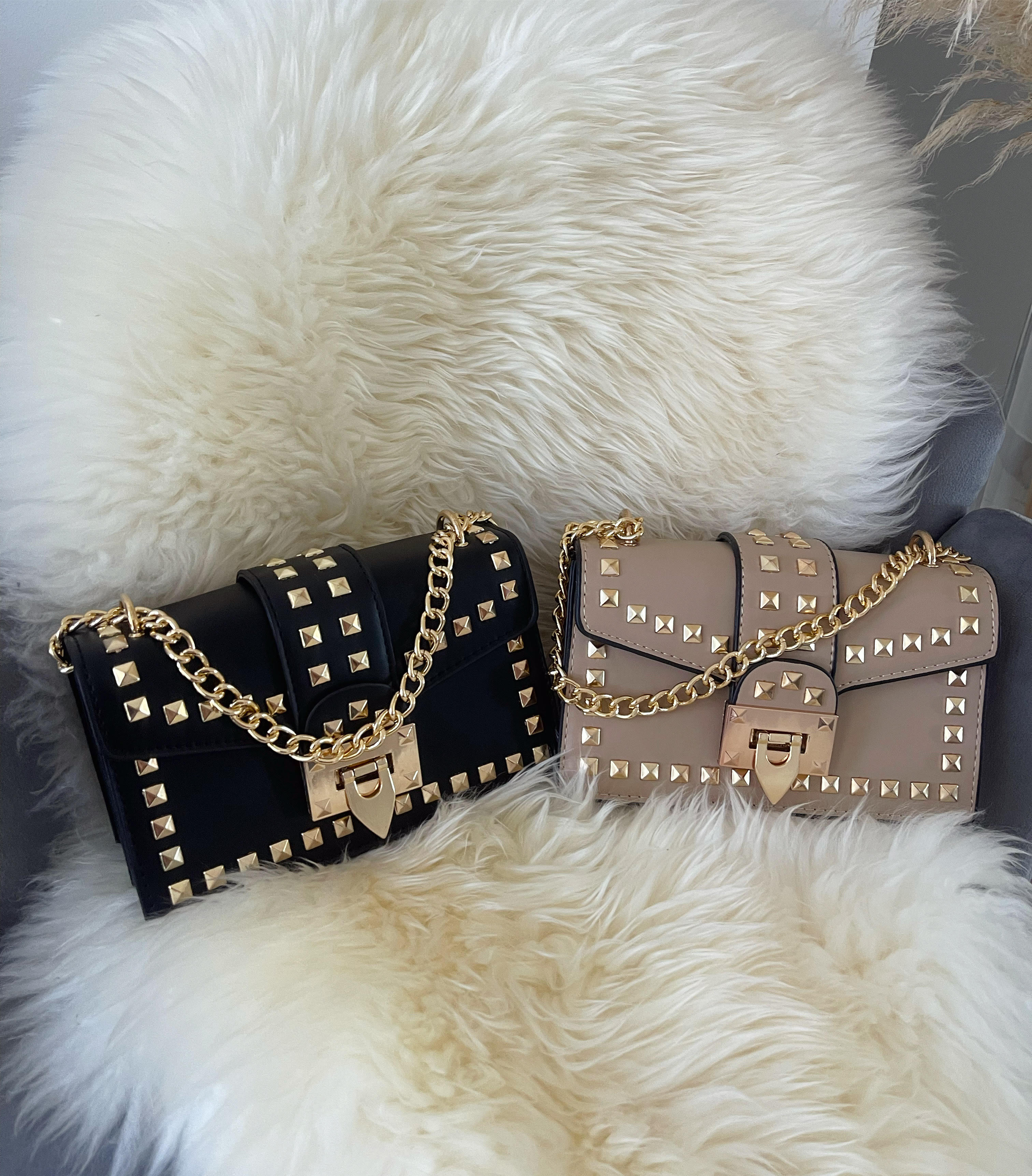 section.settings.img_banner