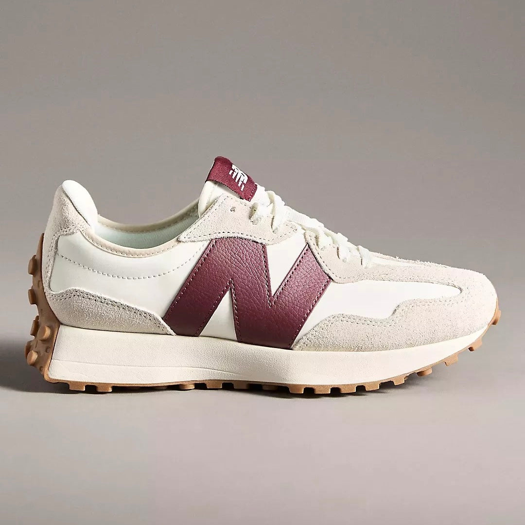 NB SNEAKER