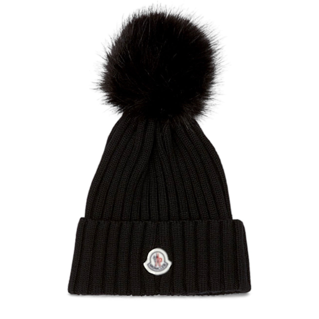 MONSOON POMPOM SAPKA