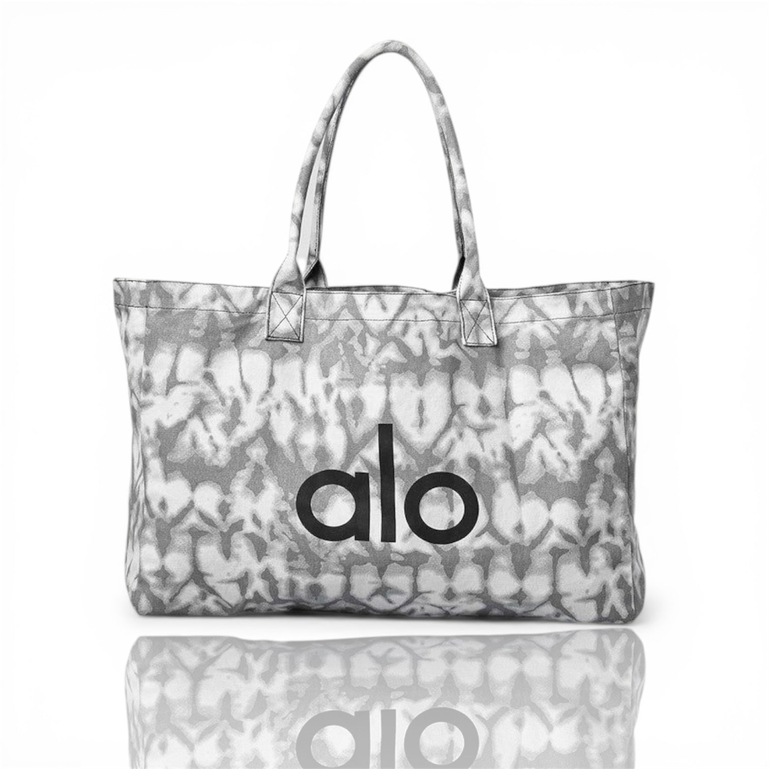 ALO TOTE VÁSZON SPORTTÁSKA