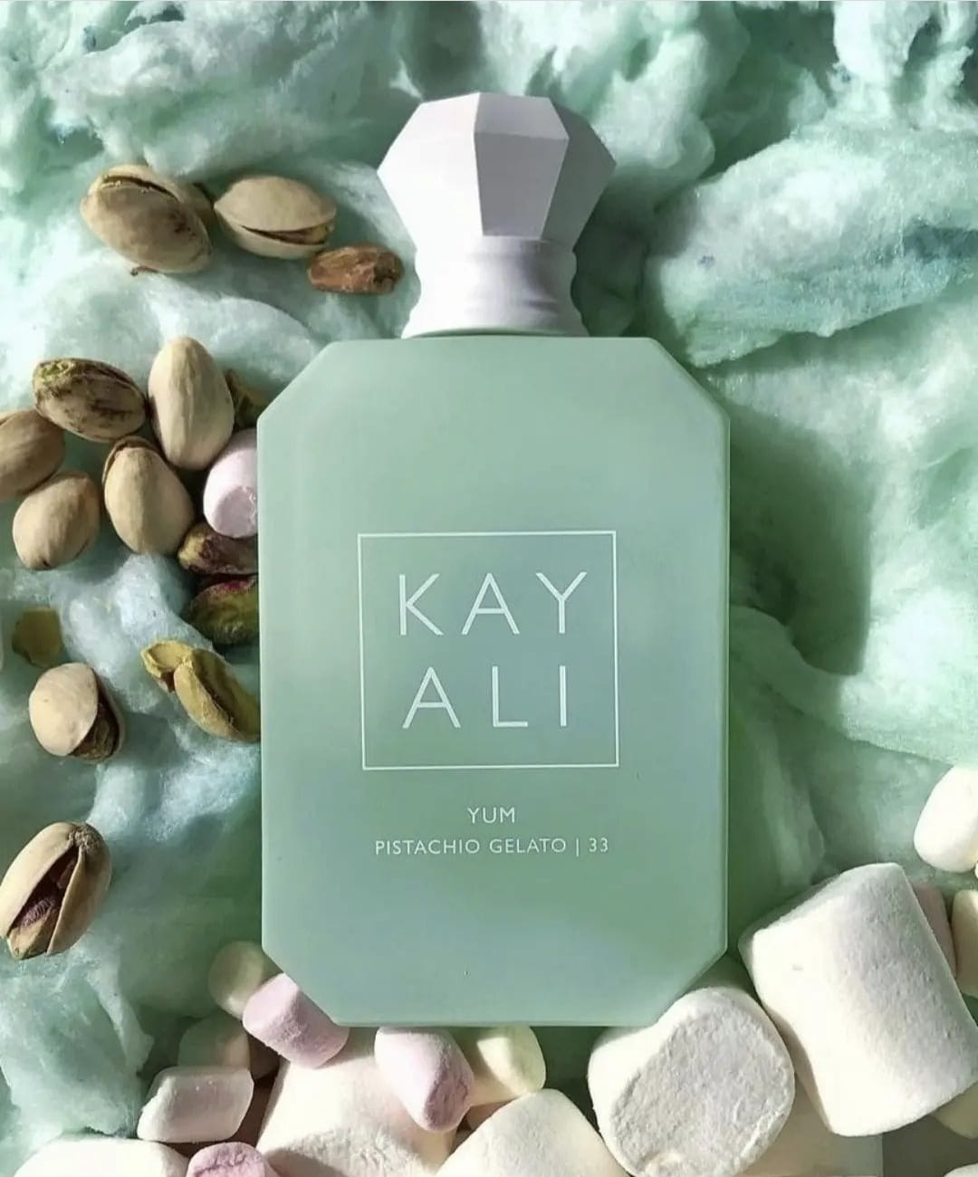 ARAB PRÉMIUM PARFÜM 100ml