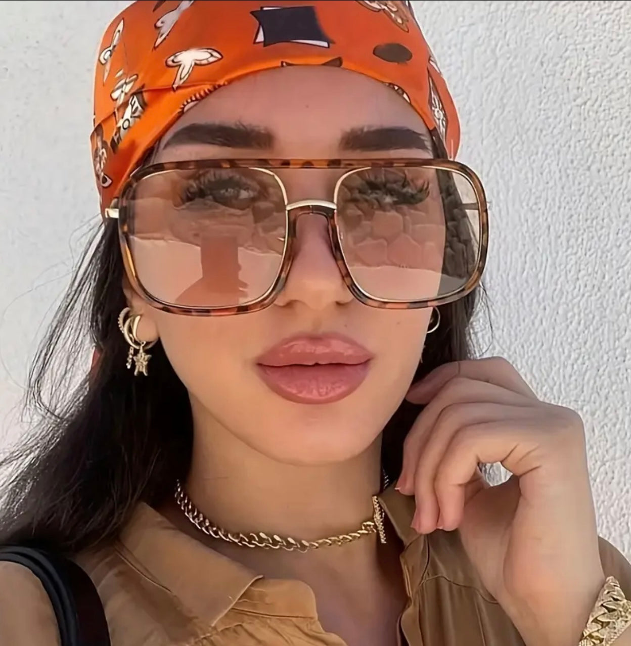 DAKOTA