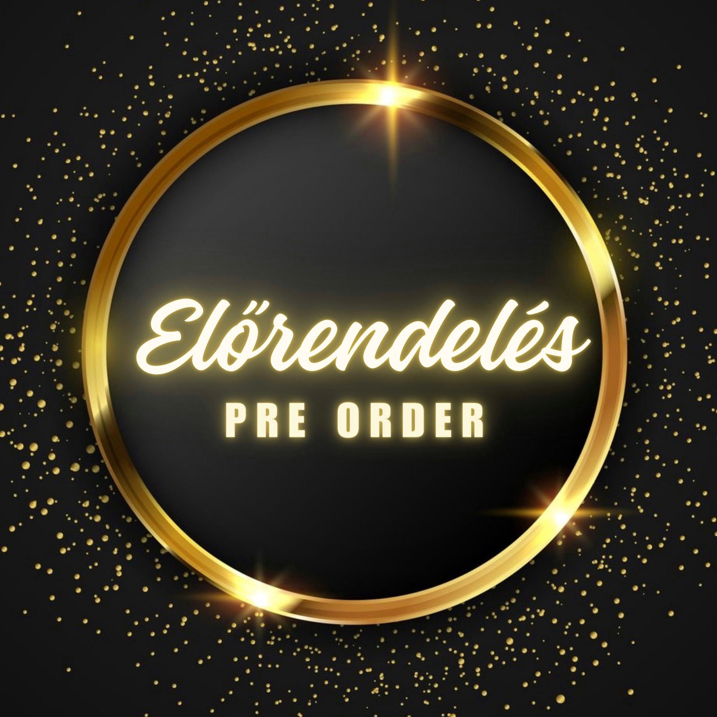 section.settings.img_banner