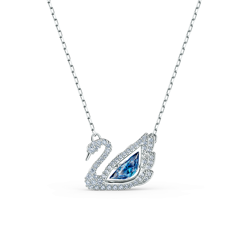 SWAN NYAKLÁNC