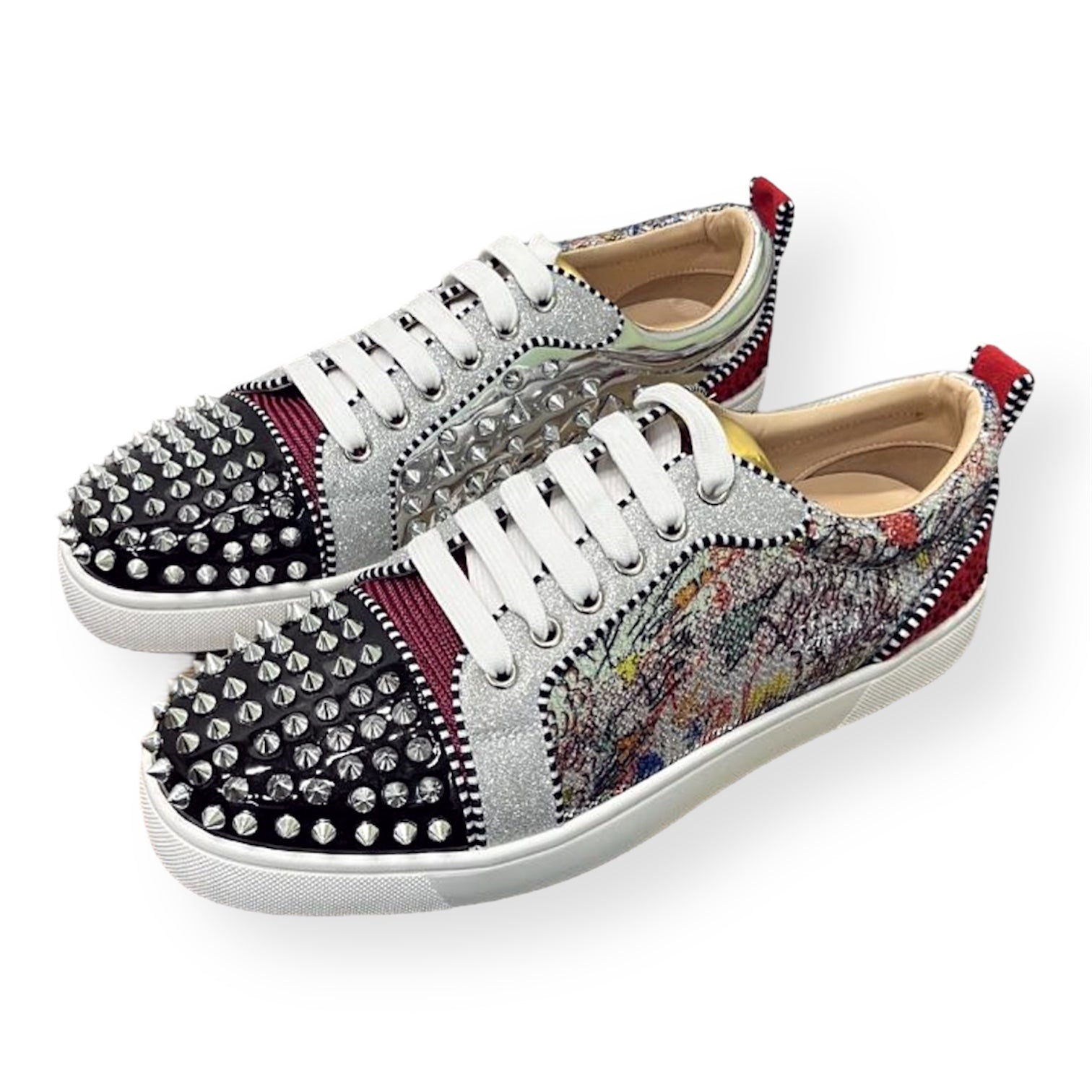 LB SNEAKER