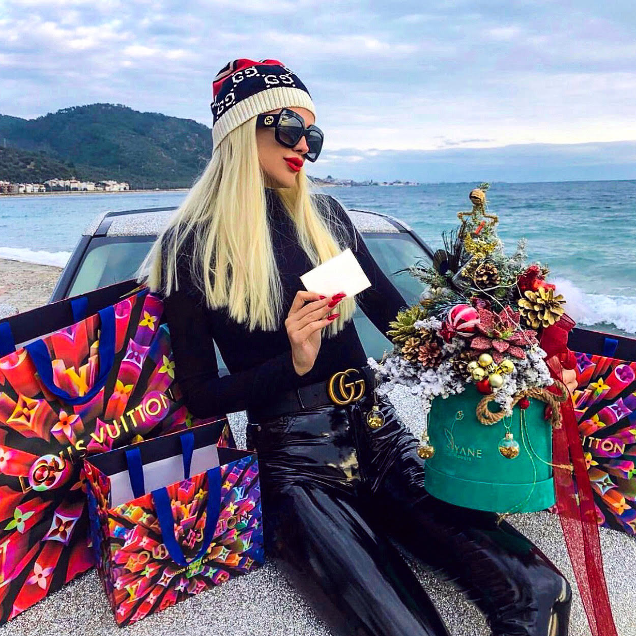 section.settings.img_banner