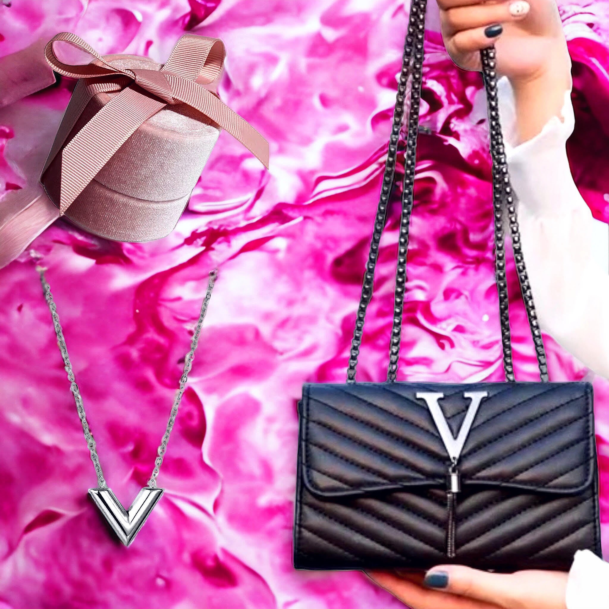 section.settings.img_banner