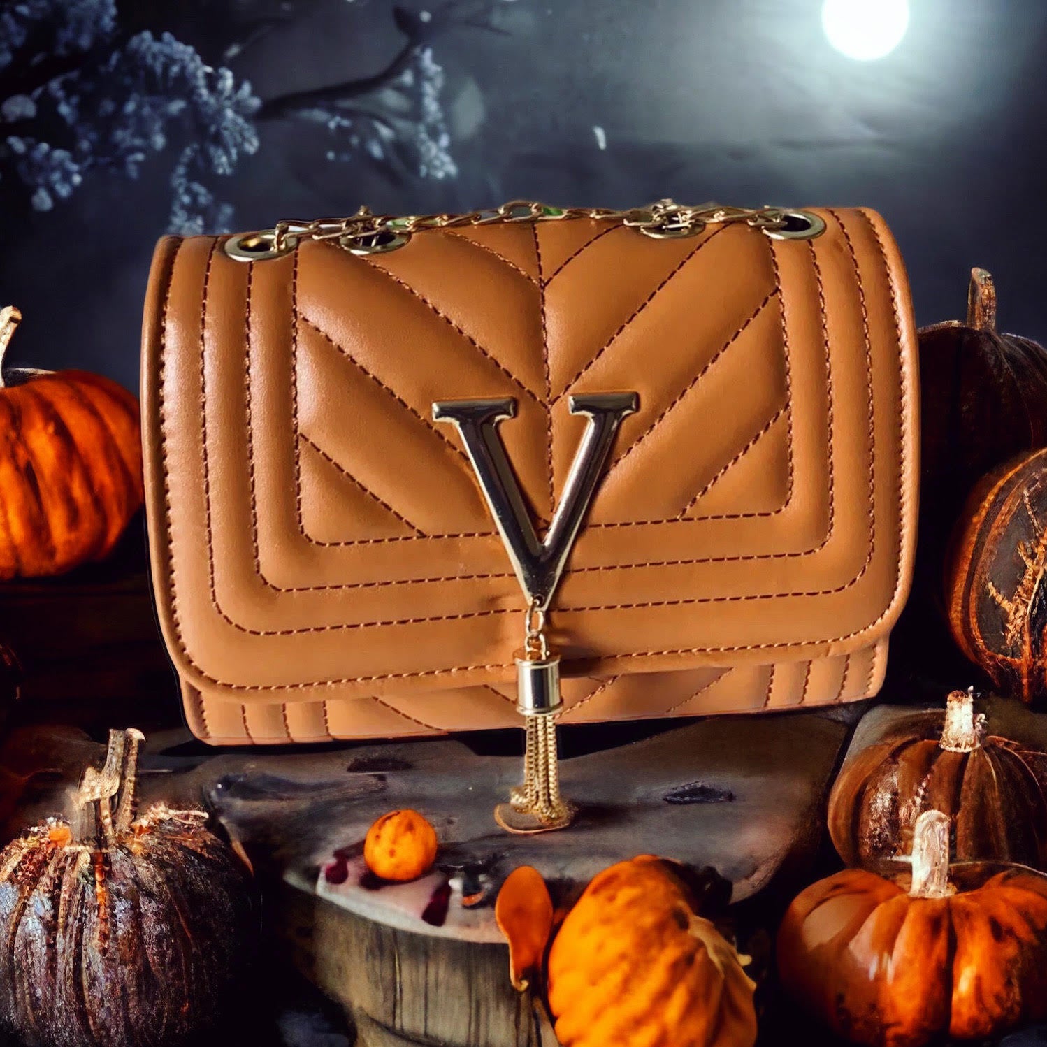 section.settings.img_banner